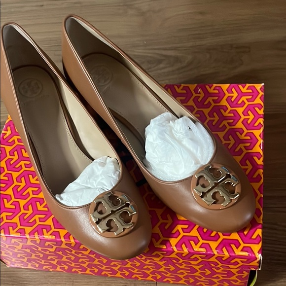 Tory Burch Shoes - Tory Burch heels